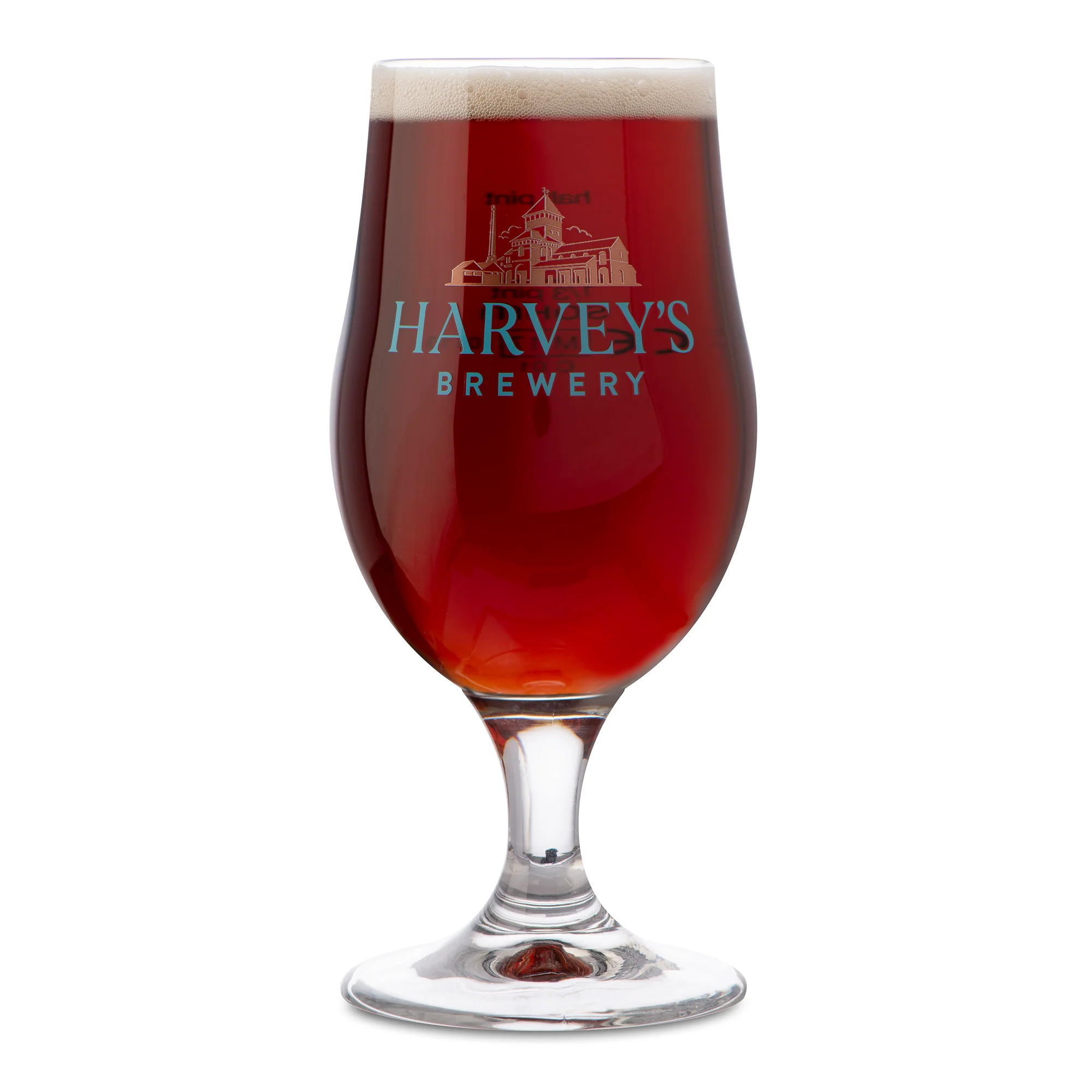 Christmas Ale 500ml - Image 4