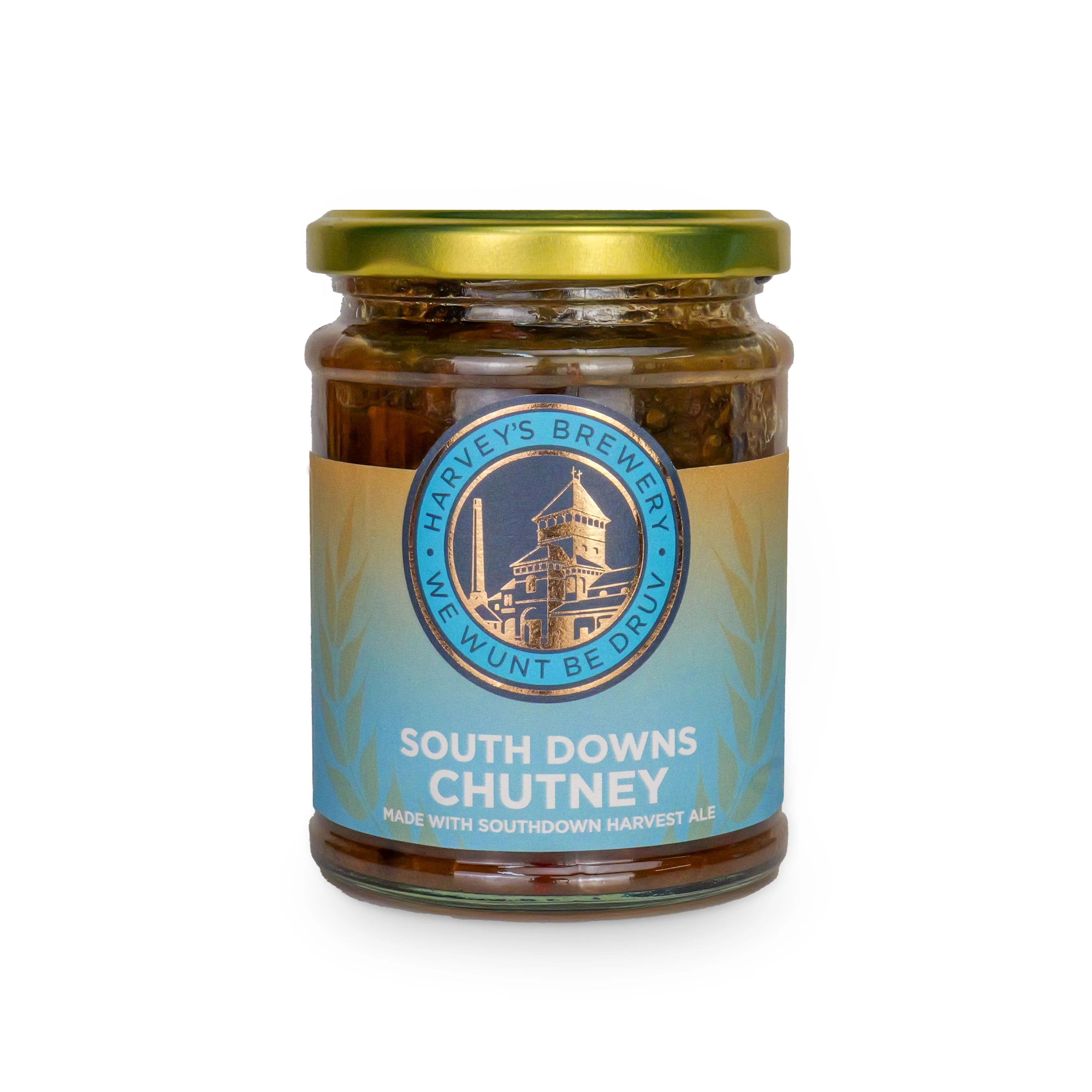 Preserves Gift Pack - Image 3