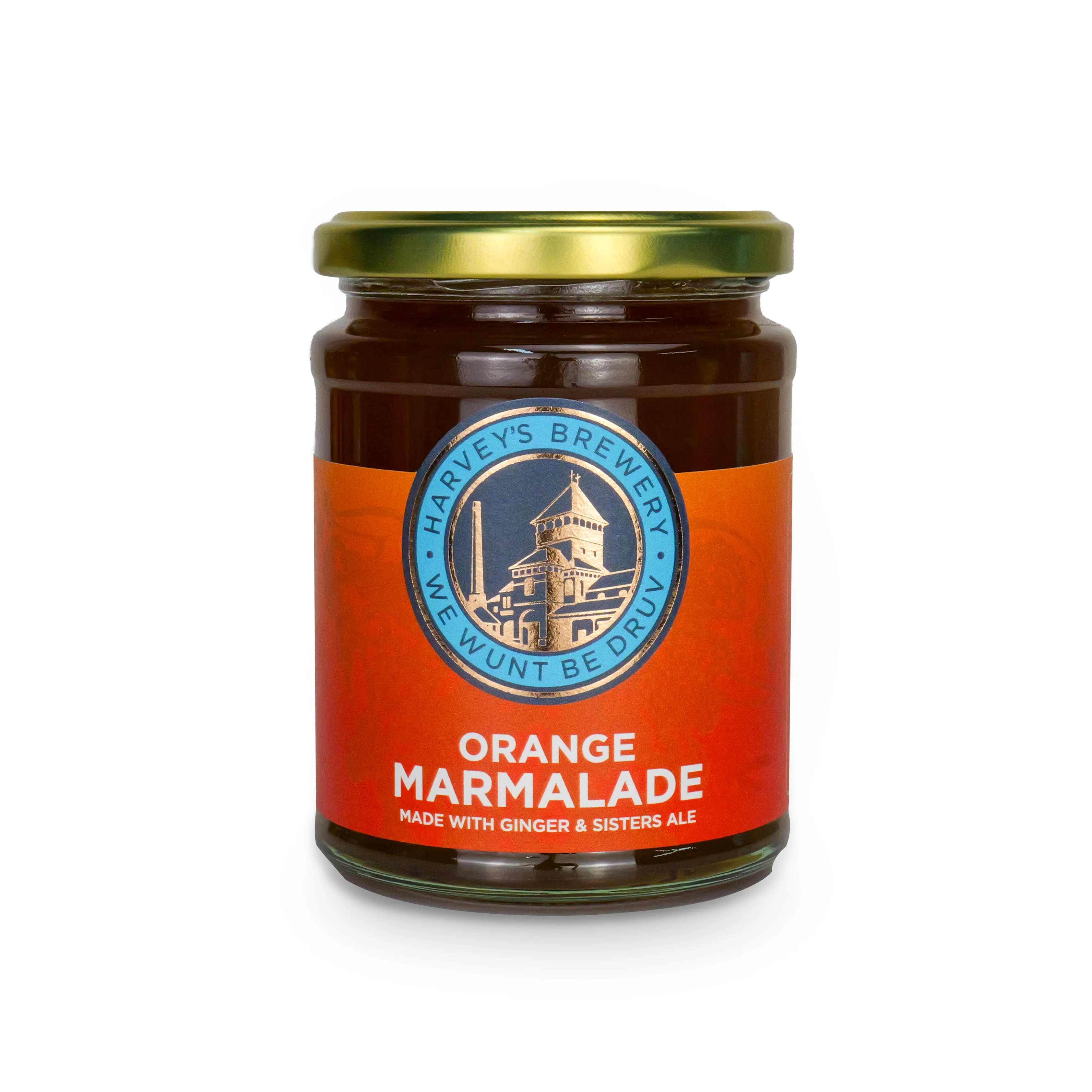 Preserves Gift Pack - Image 4