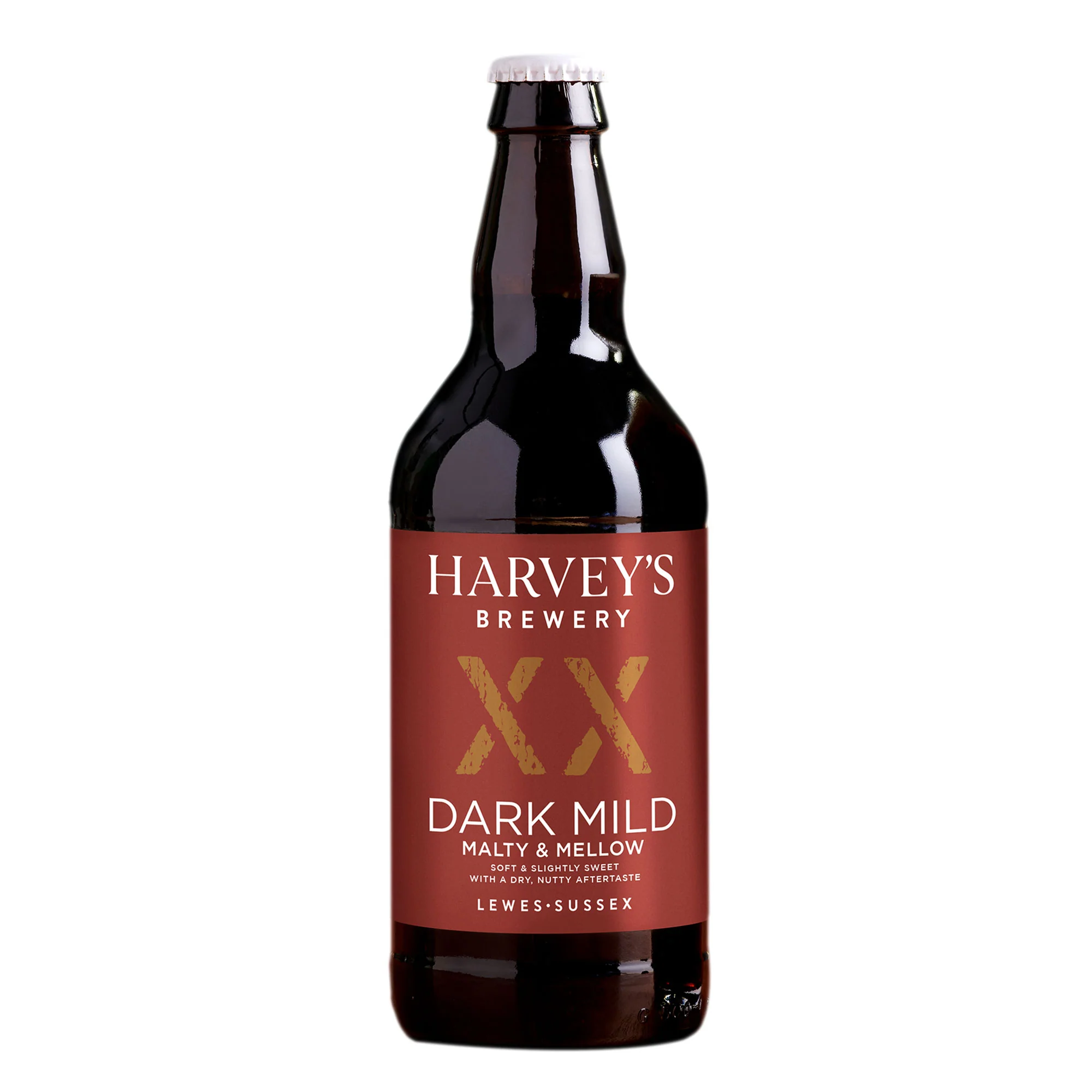 Dark Beer Selection - Image 3