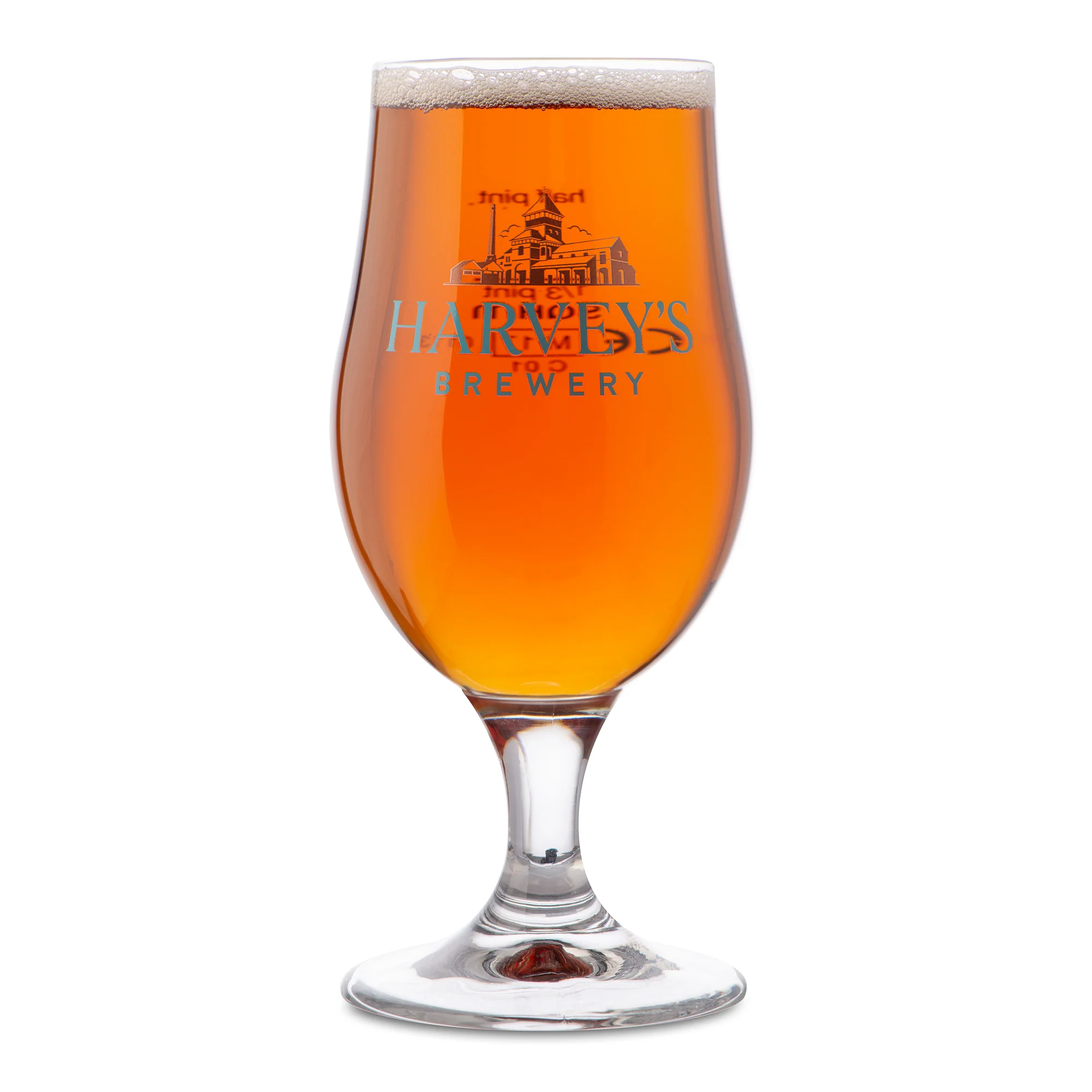 Easter Ale 500ml - Image 3