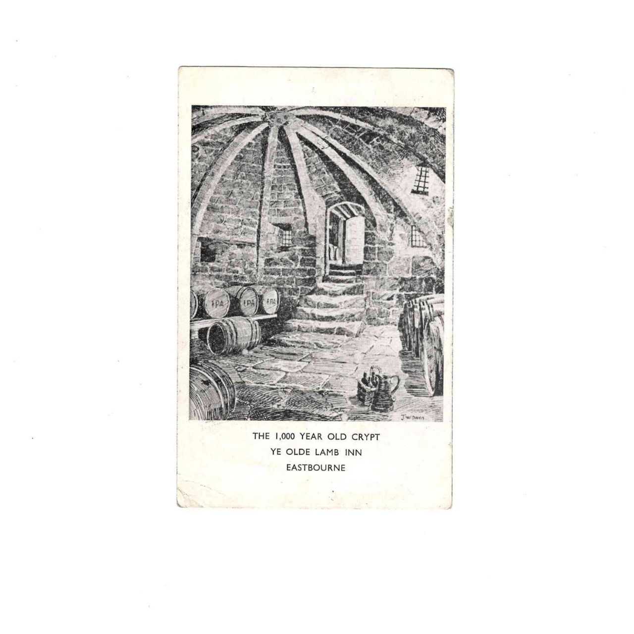 Easter Ale 500ml - Image 4